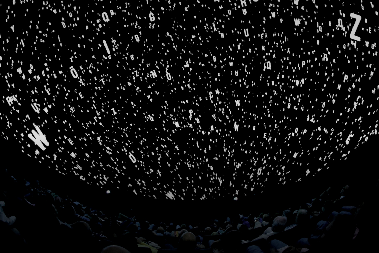 Dome