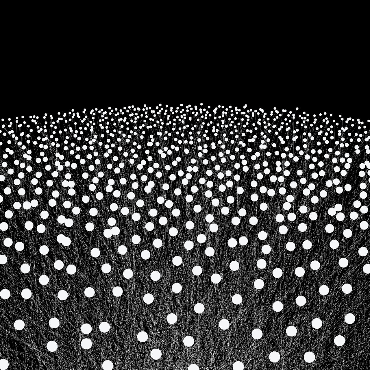 Canopy