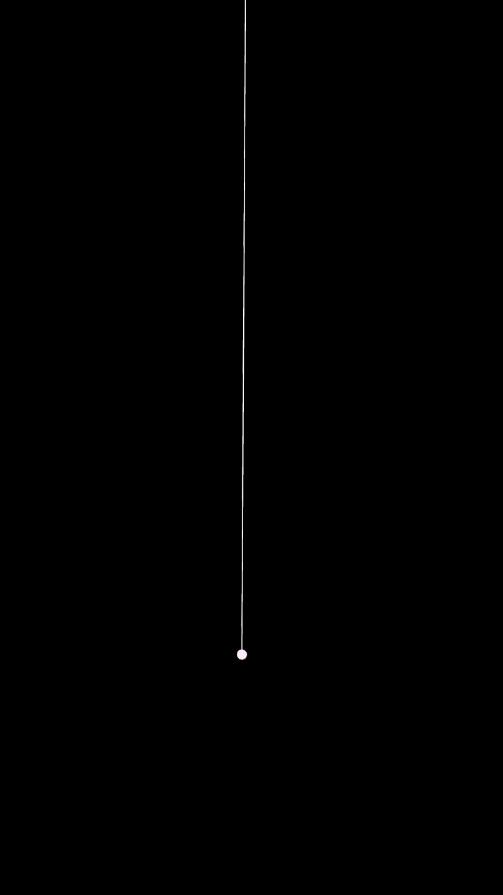 First Hypergraph